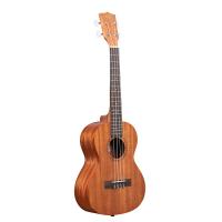Kala KA-15T Ukulele Tenore con Borsa_3