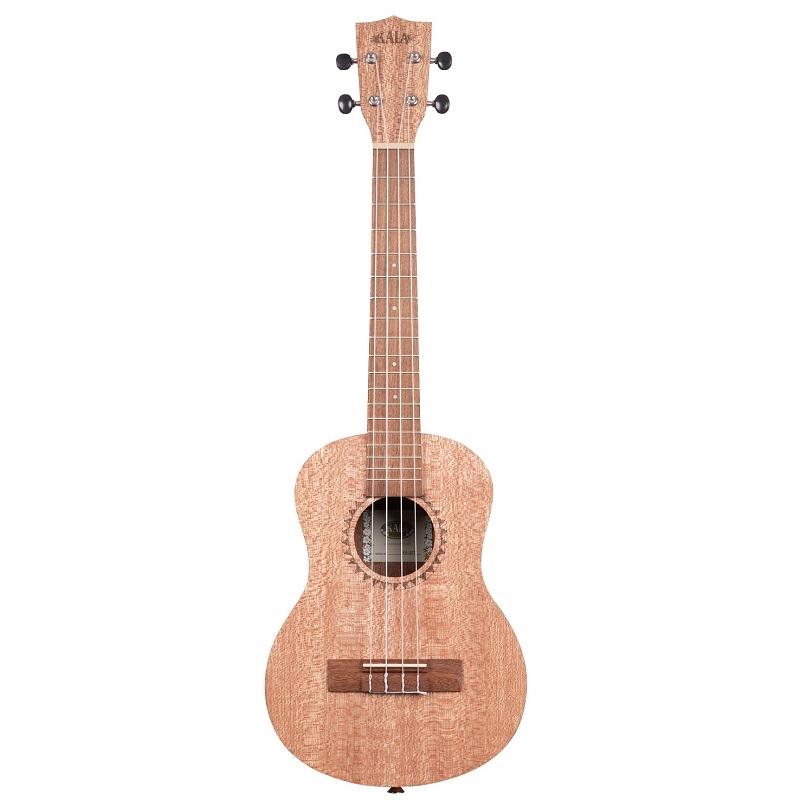 Kala KA-20T Ukulele Tenore Meranti