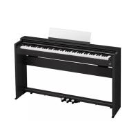 Casio AP-S200 BK Black Pianoforte Digitale