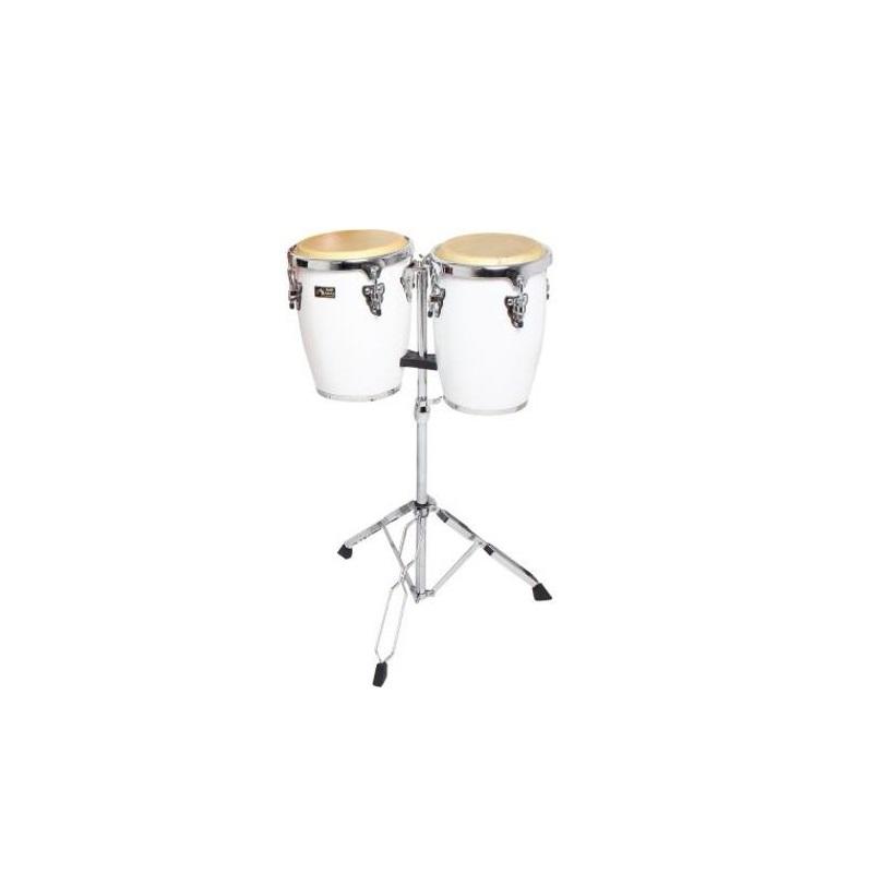  Mini Congas Club Salsa 9