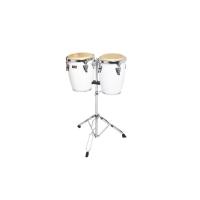 Mini Congas Club Salsa 9