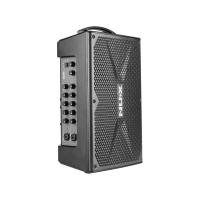 Nux NBA-200FR Busking speaker Cassa Attiva _3