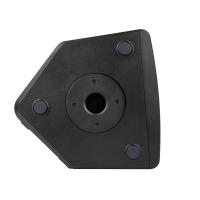 Nux NBA-200FR Busking speaker Cassa Attiva _4