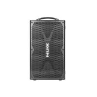 Nux NBA-200FR Busking speaker Cassa Attiva _5
