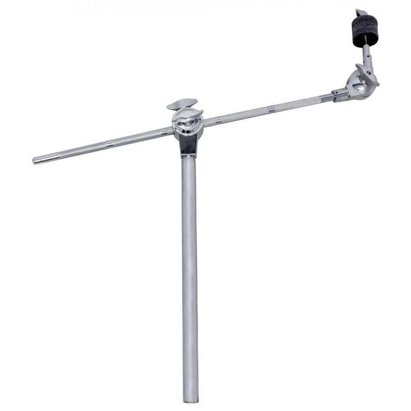 Gewapure Supporto piatti Basix 800 Serie Giraffa 50 cm F806616