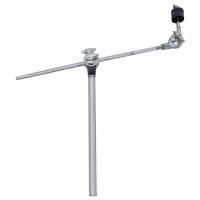 Gewapure Supporto piatti Basix 800 Serie Giraffa 50 cm F806616