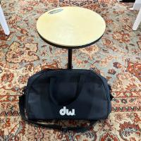 DW Smart Practice 10