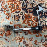 Latin Percussion LP244A Aspire Bongo Mount Bracket Supporto per Bongo_3