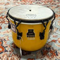 Meinl Qweeka QW7 8
