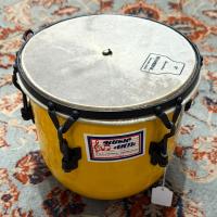Meinl Qweeka QW7 8