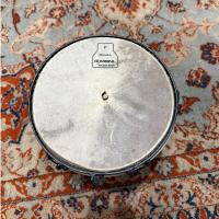 Meinl Qweeka QW7 8
