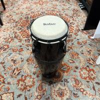 Meinl HC301BK Headliner Dancing Conga 8 1/2