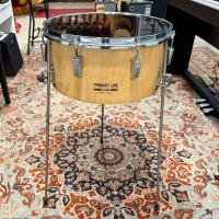 Sonor Primary Line PT16 Timpano
