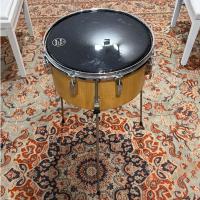 Sonor Primary Line PT16 Timpano_2