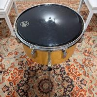 Sonor Primary Line PT16 Timpano_3