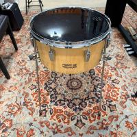 Sonor Primary Line PT16 Timpano_4