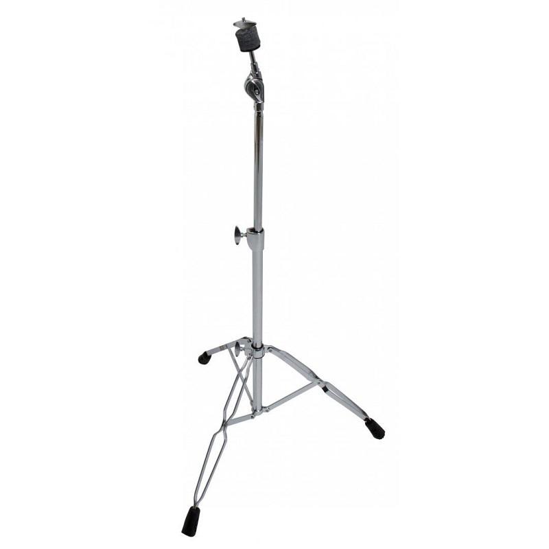 Gewa CS-600 Basix 600 Serie Stand Piatti dritta