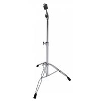 Gewa CS-600 Basix 600 Serie Stand Piatti dritta
