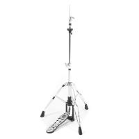 Gewa HH-600-V3 Basix 600 Serie Stand HiHat
