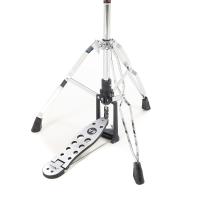 Gewa HH-600-V3 Basix 600 Serie Stand HiHat_2