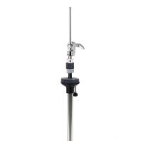 Gewa HH-600-V3 Basix 600 Serie Stand HiHat_3