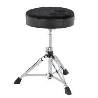 Gewa Tondo DT-400 Seggiolino per batteria Serie 600 Basix