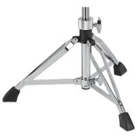Gewa Tondo DT-400 Seggiolino per batteria Serie 600 Basix_2