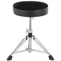 Gewa Tondo DT-400 Seggiolino per batteria Serie 600 Basix_5