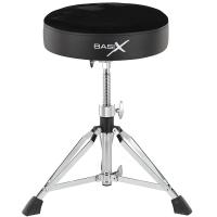 Gewa Tondo DT-400 Seggiolino per batteria Serie 600 Basix_6
