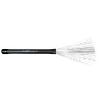 Gewa Spazzole per batteria Brushes Jazz 751