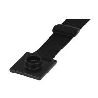 Gewa 415010 Poggiapuntale Xerox per violoncello_3