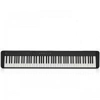 Casio PX-S1100 Black Pianoforte Digitale