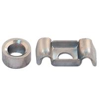 Gewa Fermacorde per chitarra elettrica corde Sol3 e Re4 547381