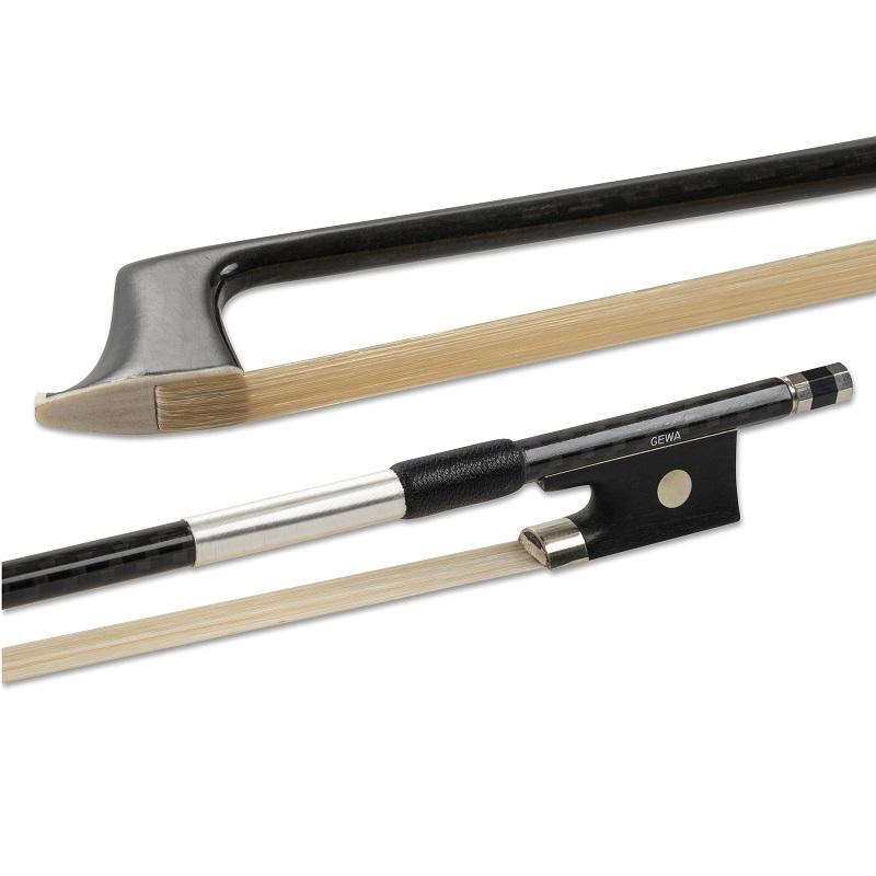 Gewa Archetto in Carbonio per violino 4/4 404300080