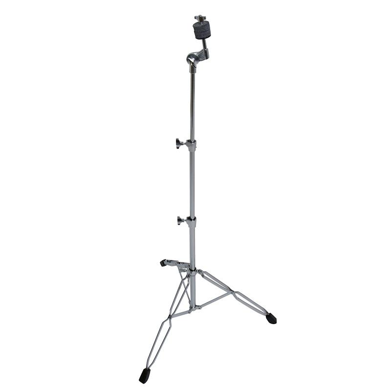 Gewa CS-100 Basix Serie 100 Asta per piatti dritta