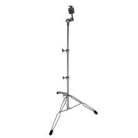Gewa CS-100 Basix Serie 100 Asta per piatti dritta