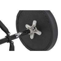 Gewa DT 100 Seggiolino per batteria_2