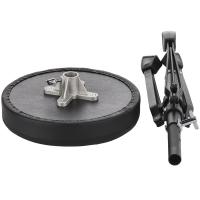 Gewa DT 100 Seggiolino per batteria_3