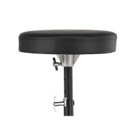 Gewa DT 100 Seggiolino per batteria_4