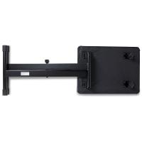 Gewa KB10 B VE4 Panca per pianoforte e tastiera_2