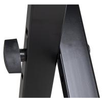 Gewa KB10 B VE4 Panca per pianoforte e tastiera_3
