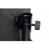 Gewa KB10 B VE4 Panca per pianoforte e tastiera_4