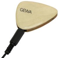 Gewa AP-1 Pickup per strumenti acustici