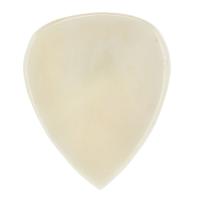 Pick Boy Serie Exotic - Bone Plettro _2