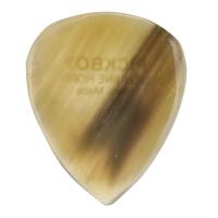 Pick Boy Serie Exotic - Horn Plettro_2
