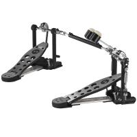 Gewa DPD-800-V4 Doppio Pedale Basix Serie 800