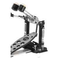 Gewa DPD-800-V4 Doppio Pedale Basix Serie 800_2