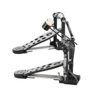Gewa DPD-800-V4 Doppio Pedale Basix Serie 800_5