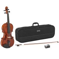 Gewa Violino Sonata Europa 4/4 Ambrato