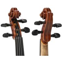 Gewa Violino Sonata Europa 4/4 Ambrato_5